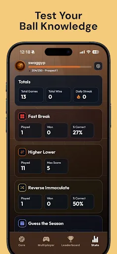 Blacktop Trivia | 游戏 | XWorld Blacktop Trivia | 游戏 | XWorld