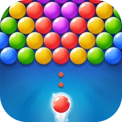 XWorld | Bubble Shooter Relaxing