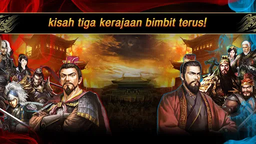 tiga kerajaan global | Permainan | XWorld tiga kerajaan global | Permainan | XWorld