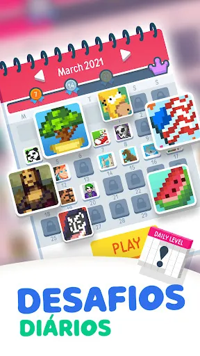 Nonogram Logic Pic: Pictogram | Jogos | XWorld Nonogram Logic Pic: Pictogram | Jogos | XWorld