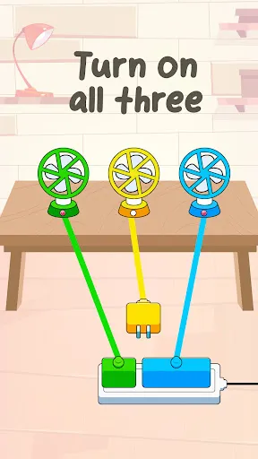 IQ Boost: brain quiz | Games | XWorld IQ Boost: brain quiz | Games | XWorld