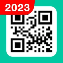 XWorld | QR Code Scanner & Scanner App
