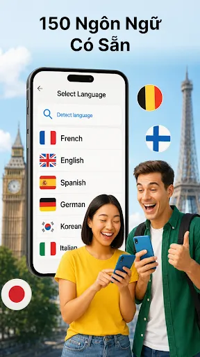 Dịch tất cả các ngôn ngữ | Games | XWorld Dịch tất cả các ngôn ngữ | Games | XWorld