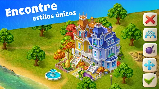 Paradise Island 2: Hotel Game | Jogos | XWorld Paradise Island 2: Hotel Game | Jogos | XWorld