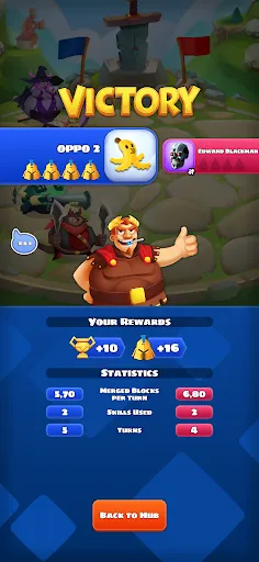 Kẹo Vô Địch - Candy Champions | Games | XWorld Kẹo Vô Địch - Candy Champions | Games | XWorld