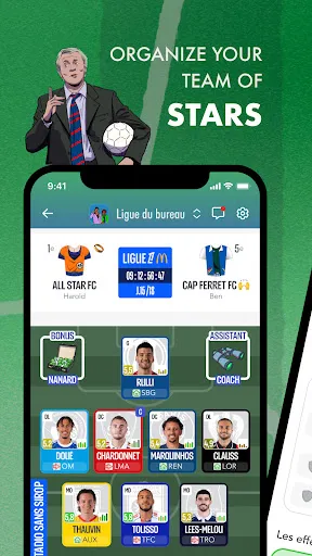 MPG | Games | XWorld MPG | Games | XWorld