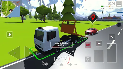 Cars LP: Open World | Игры | XWorld Cars LP: Open World | Игры | XWorld