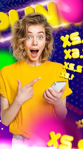 Plіnkо Cyclone | 游戏 | XWorld