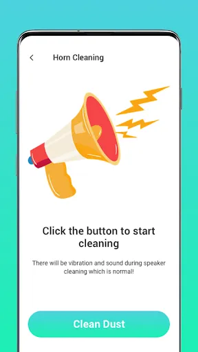 CacheZap: Clean Go | Permainan | XWorld