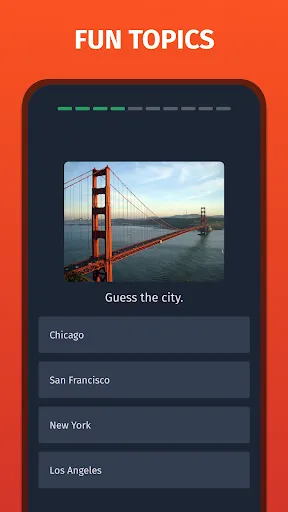 Globo: World Geography Game | Permainan | XWorld Globo: World Geography Game | Permainan | XWorld