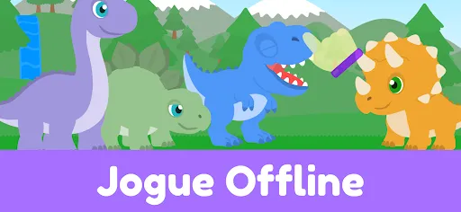 Baby Abbie: Jogos Educativos | Jogos | XWorld Baby Abbie: Jogos Educativos | Jogos | XWorld