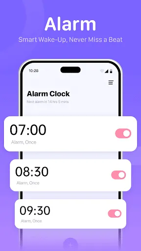 Big Clock Launcher | Jogos | XWorld