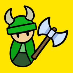 XWorld | Portal of Heroes