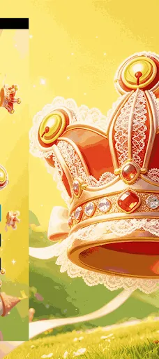 Breezy Bounce | Games | XWorld