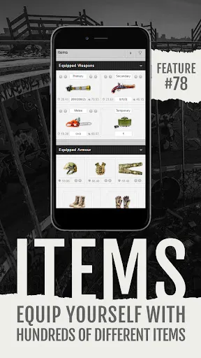 TORN | Games | XWorld TORN | Games | XWorld