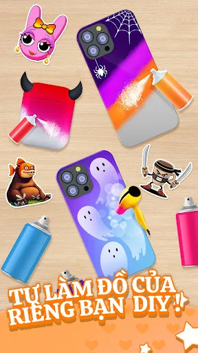 Trang Điểm Thời Trang: Phối Đồ | Games | XWorld Trang Điểm Thời Trang: Phối Đồ | Games | XWorld