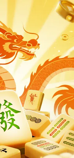 Precision Roll | Permainan | XWorld