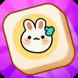 XWorld | Kawaii Tiles: Cute Match Three
