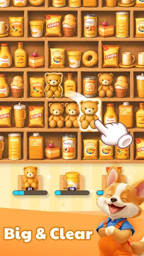 Товар Store: 3D игры Sorting | Игры | XWorld Товар Store: 3D игры Sorting | Игры | XWorld