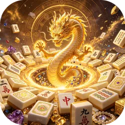 XWorld | Pass Clue