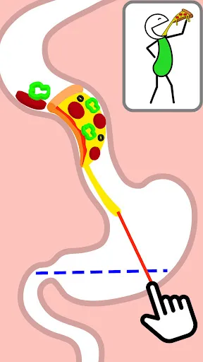 Tricky Puzzle: Fun Brain Story | 游戏 | XWorld