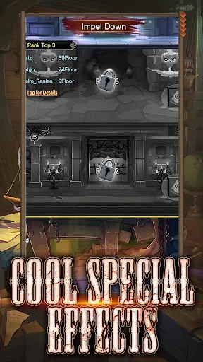 Sea of Kings: Pursuit | 游戏 | XWorld Sea of Kings: Pursuit | 游戏 | XWorld