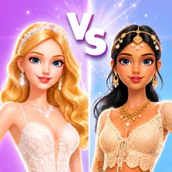 XWorld | Super Stylist Fashion Makeover