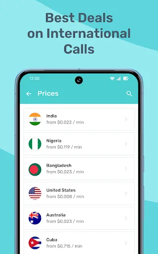 Yolla: International Calling | 游戏 | XWorld