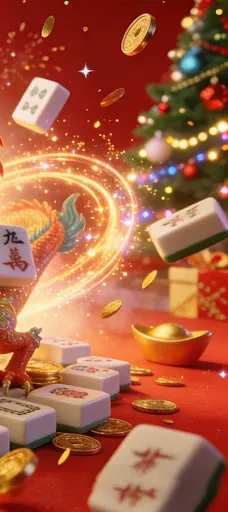 AngleMate | Permainan | XWorld