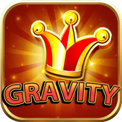 XWorld | Gravity Ace Game