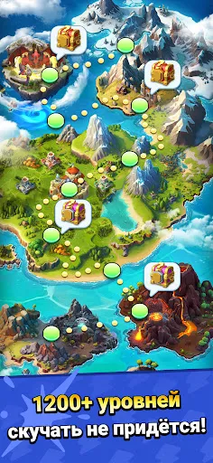 Стражи Запретной Зоны | Игры | XWorld Стражи Запретной Зоны | Игры | XWorld