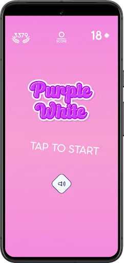 Purple White | 游戏 | XWorld Purple White | 游戏 | XWorld