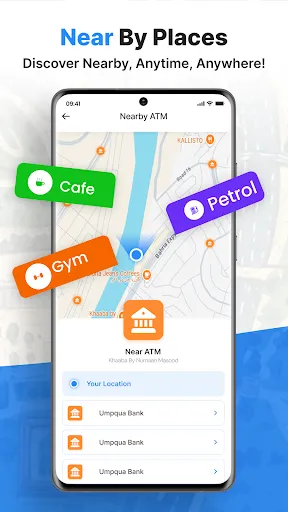 GPS Maps Voice Navigation | Games | XWorld GPS Maps Voice Navigation | Games | XWorld