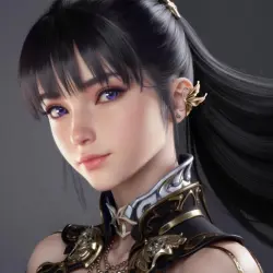 XWorld | Bold Destiny 2 Mobile