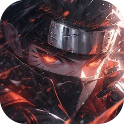 XWorld | Shinobi Eternal Storm