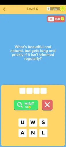 Dirty Riddles | juego | XWorld