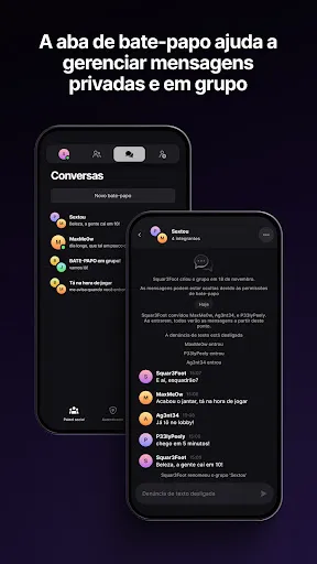 Epic Games | Jogos | XWorld