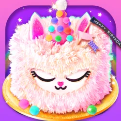 XWorld | Baking! Cooking Games for Fun