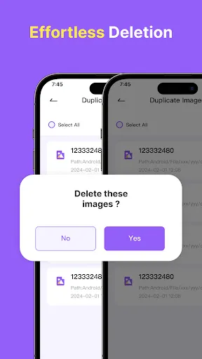 File Cleaner by BFR | Permainan | XWorld