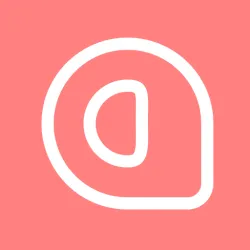 XWorld | Icon Changer - Customize Icon