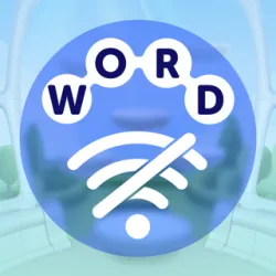 XWorld | Chocoletters Offline Word Game