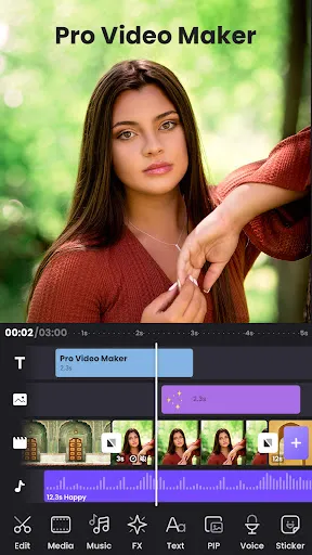 AI Video Editor - Vidma AI Cut | Games | XWorld AI Video Editor - Vidma AI Cut | Games | XWorld