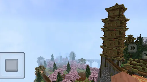 Shogun City Craft | Игры | XWorld Shogun City Craft | Игры | XWorld