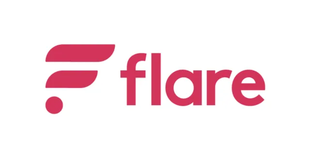 Flare | juego | XWorld