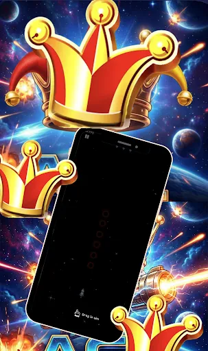 SPACE RACE | Games | XWorld