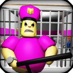 XWorld | Escape Barry's Wife XWorld | Escape Barry's Wife