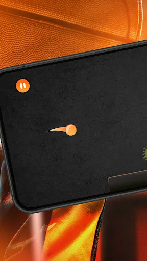 Winline | Игры | XWorld