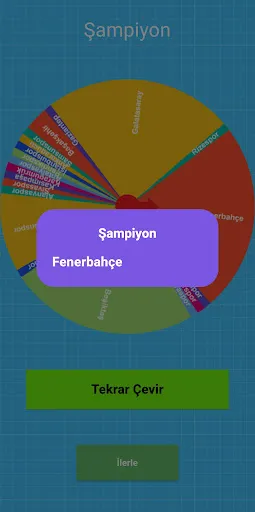 Footballer Career | 游戏 | XWorld Footballer Career | 游戏 | XWorld