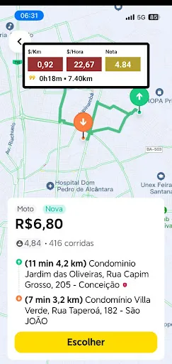 Zeca: Calculadora de Ganhos | Jogos | XWorld Zeca: Calculadora de Ganhos | Jogos | XWorld