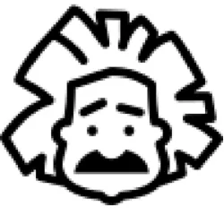 XWorld | Quizmoney - Ganhe Real Cash W